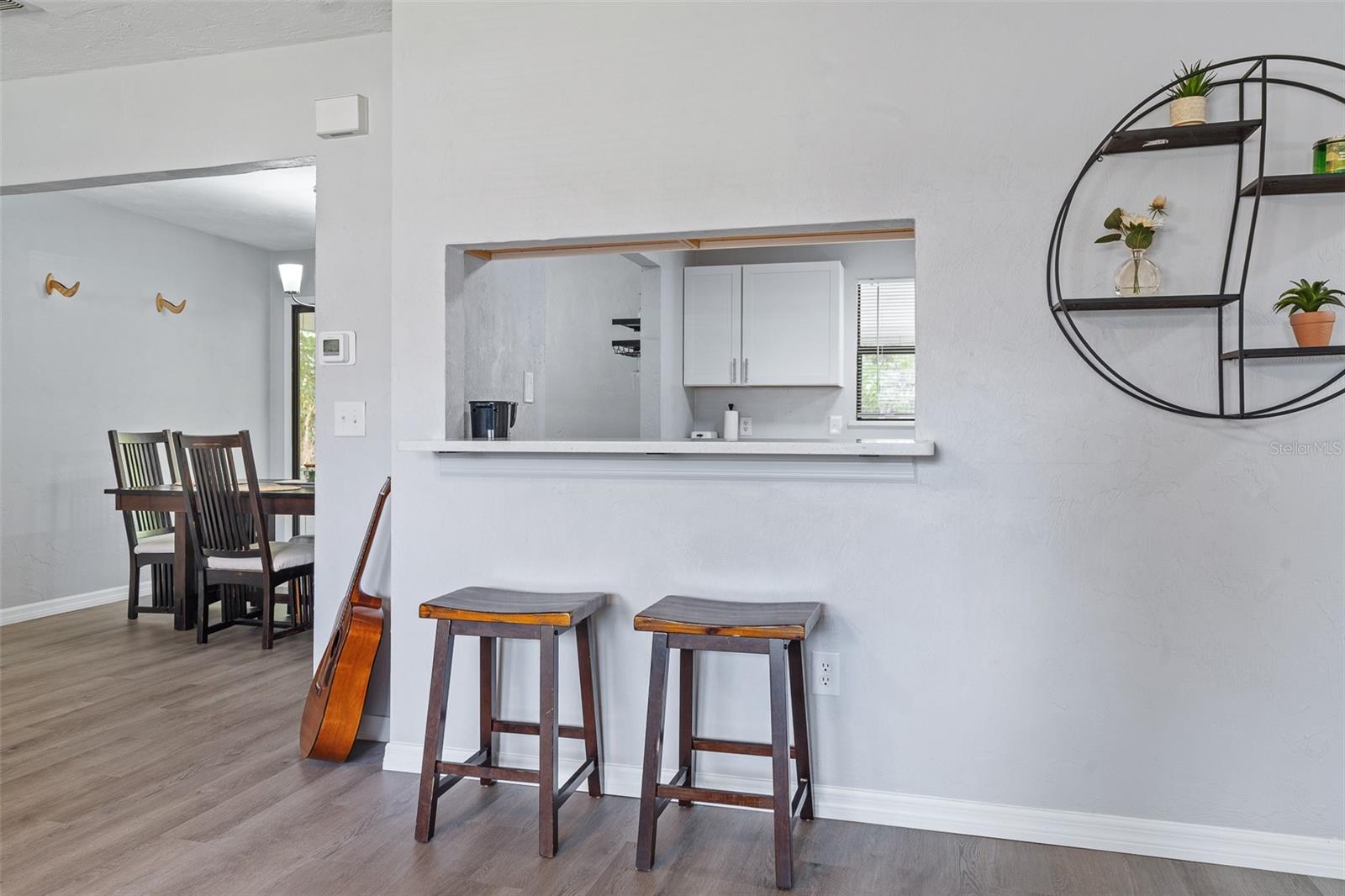 Image 16 of 55 For 2627 Unity Tree Drive