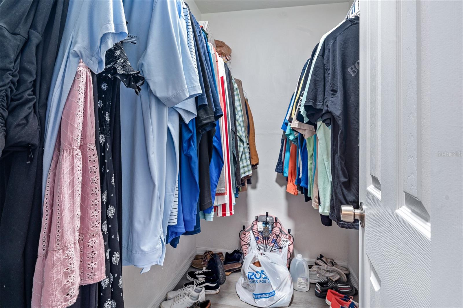 Image 26 of 55 For 2627 Unity Tree Drive