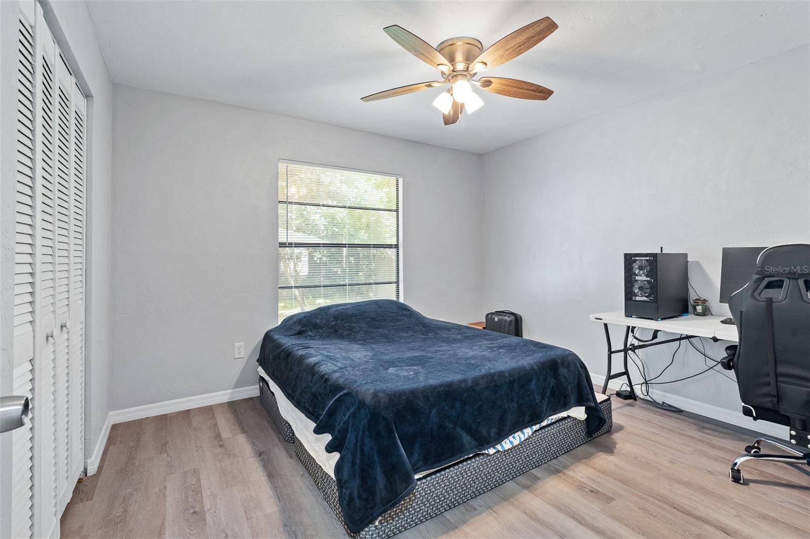 Image 28 of 55 For 2627 Unity Tree Drive