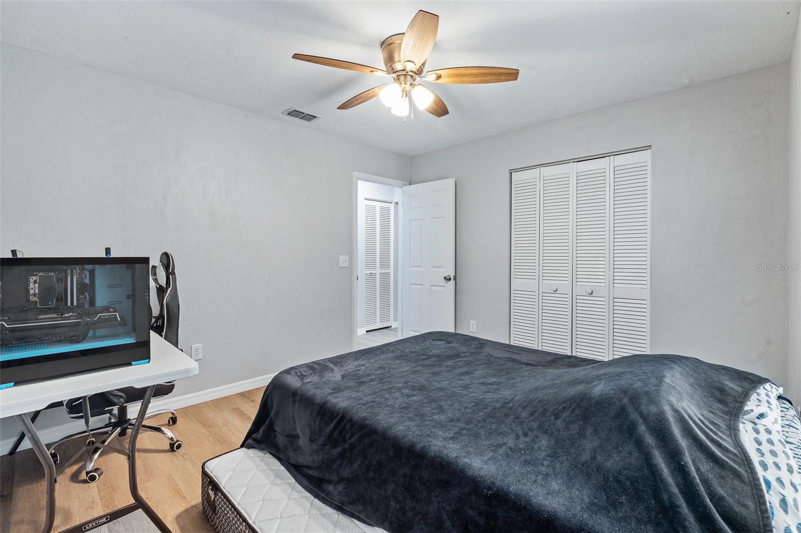 Image 30 of 55 For 2627 Unity Tree Drive