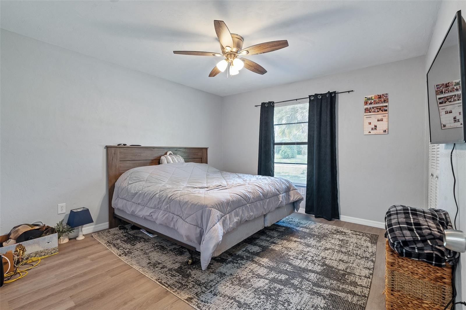 Image 32 of 55 For 2627 Unity Tree Drive