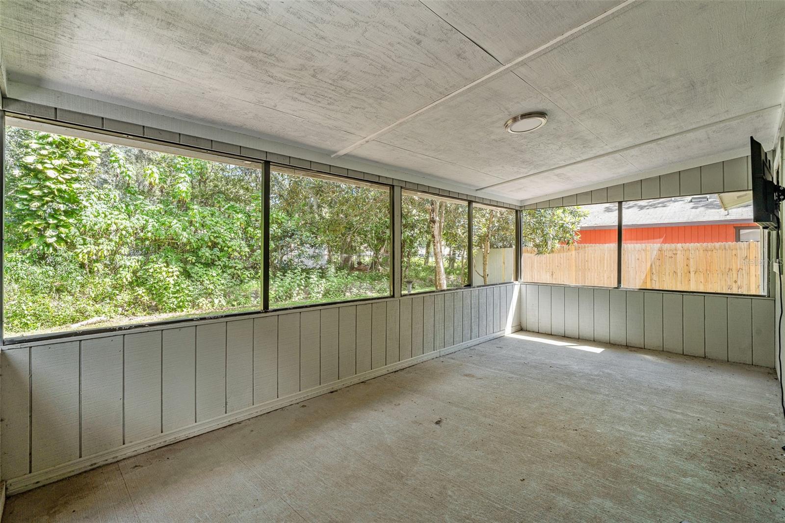 Image 35 of 55 For 2627 Unity Tree Drive