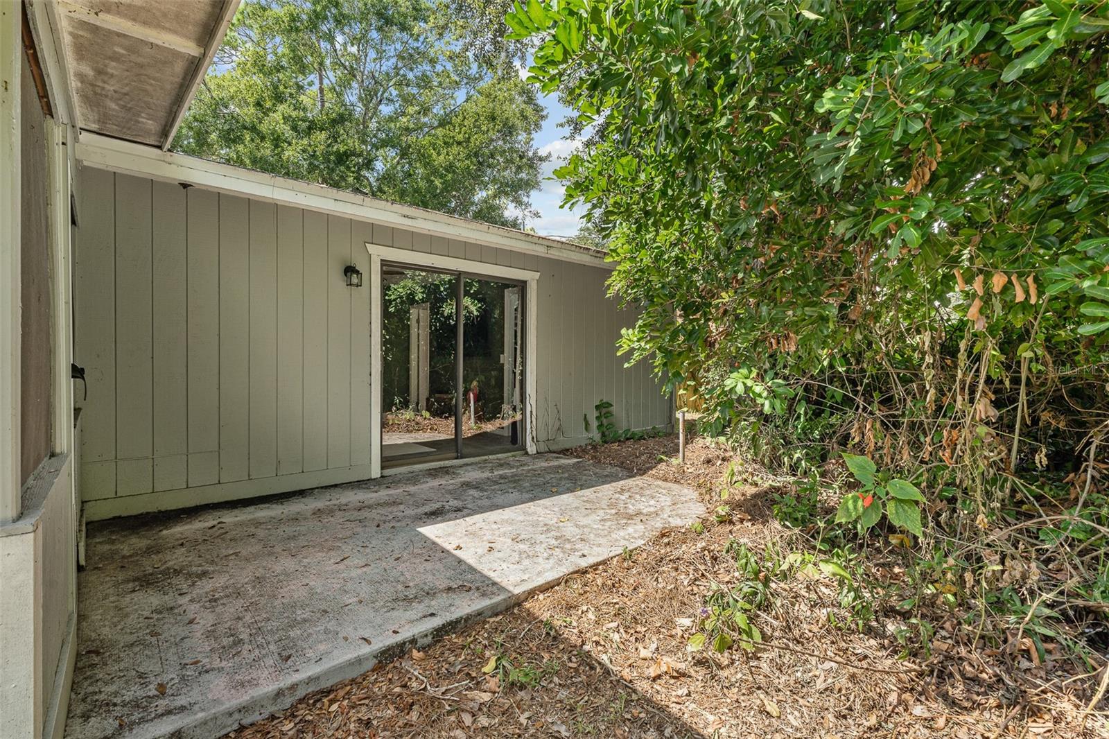 Image 37 of 55 For 2627 Unity Tree Drive