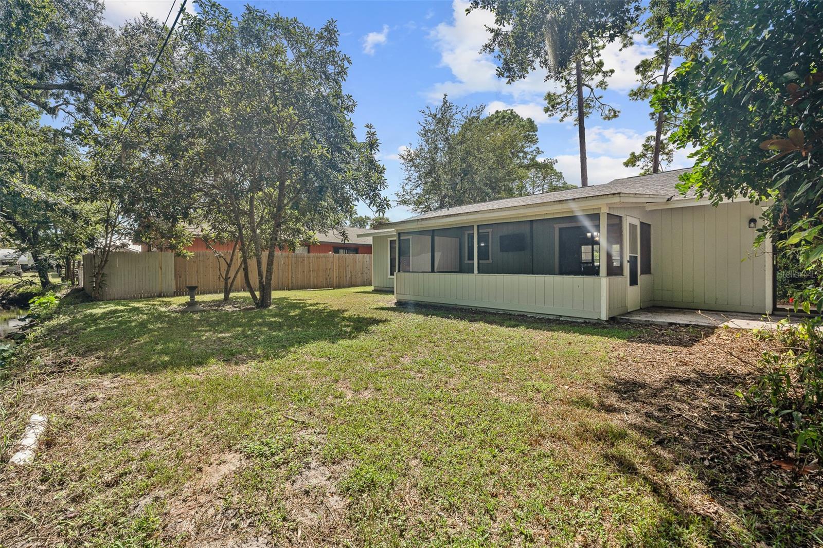 Image 40 of 55 For 2627 Unity Tree Drive