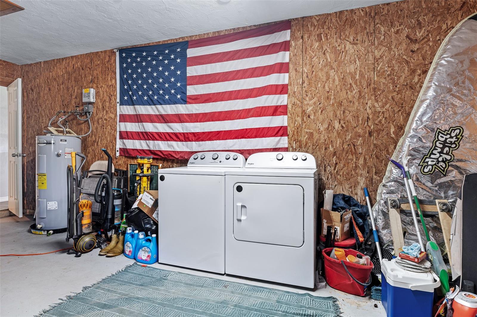 Image 44 of 55 For 2627 Unity Tree Drive