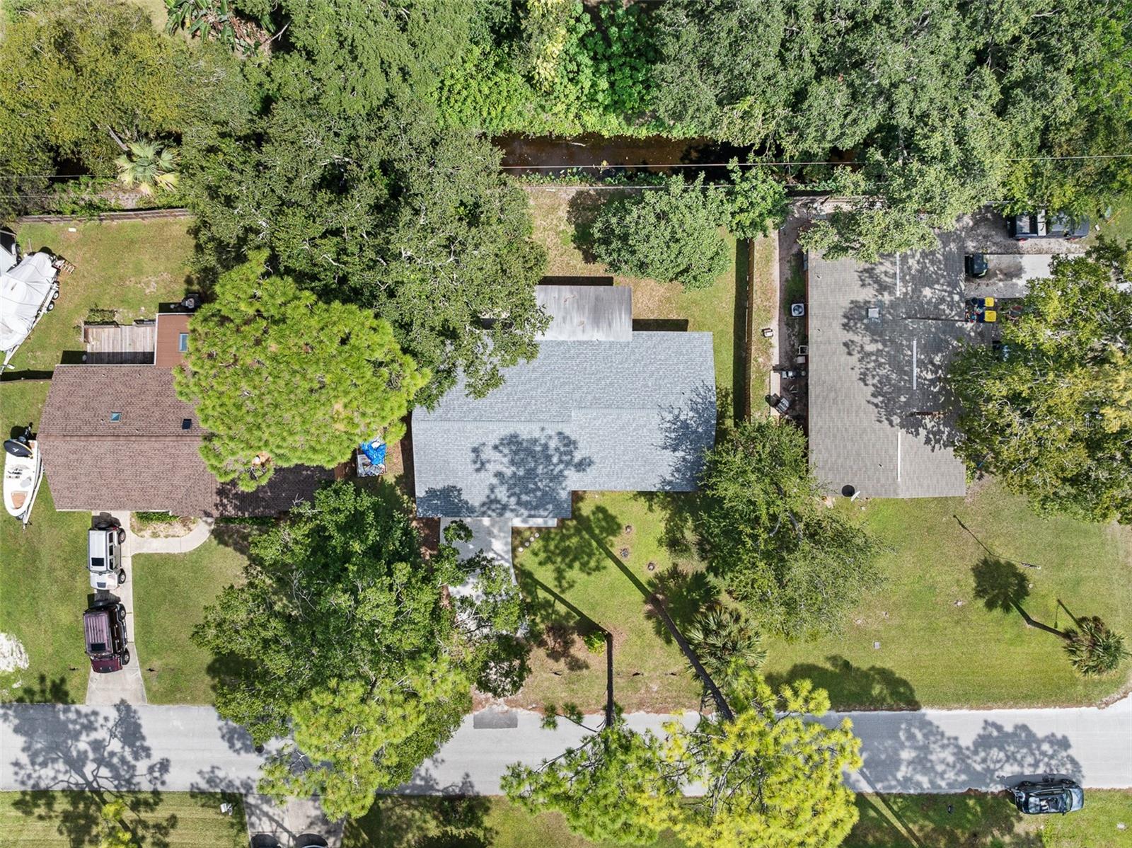 Image 46 of 55 For 2627 Unity Tree Drive