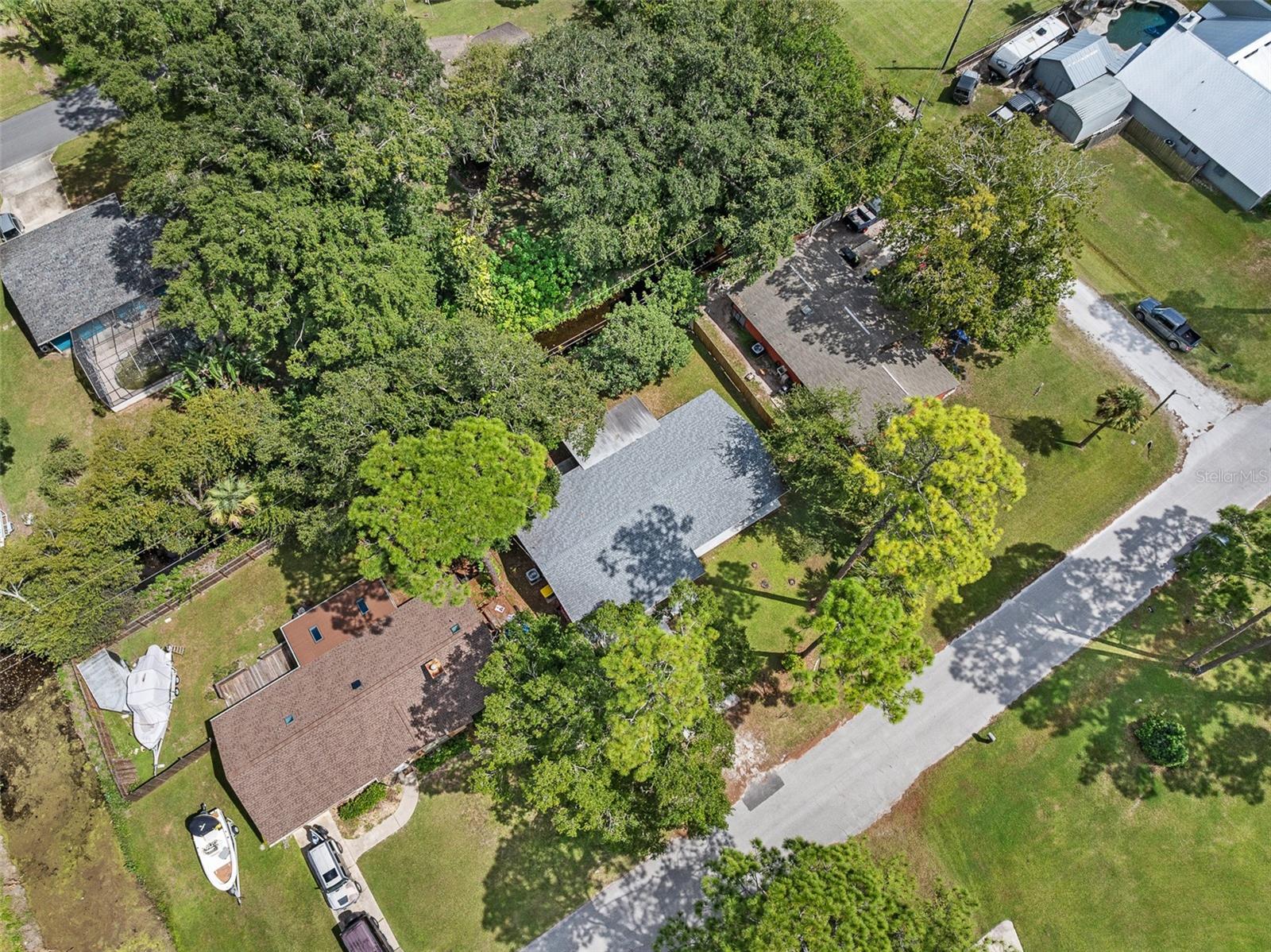 Image 47 of 55 For 2627 Unity Tree Drive