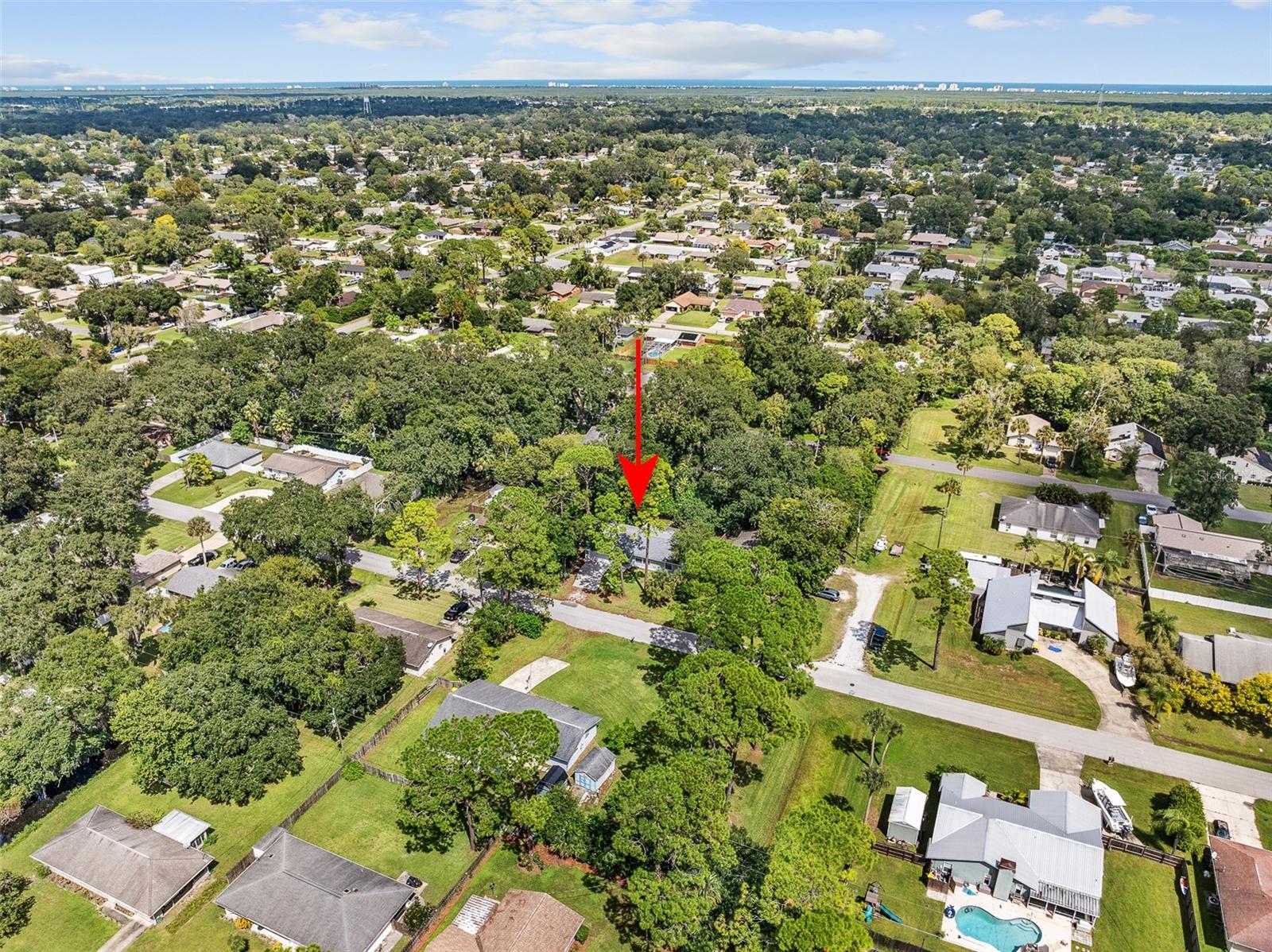 Image 48 of 55 For 2627 Unity Tree Drive