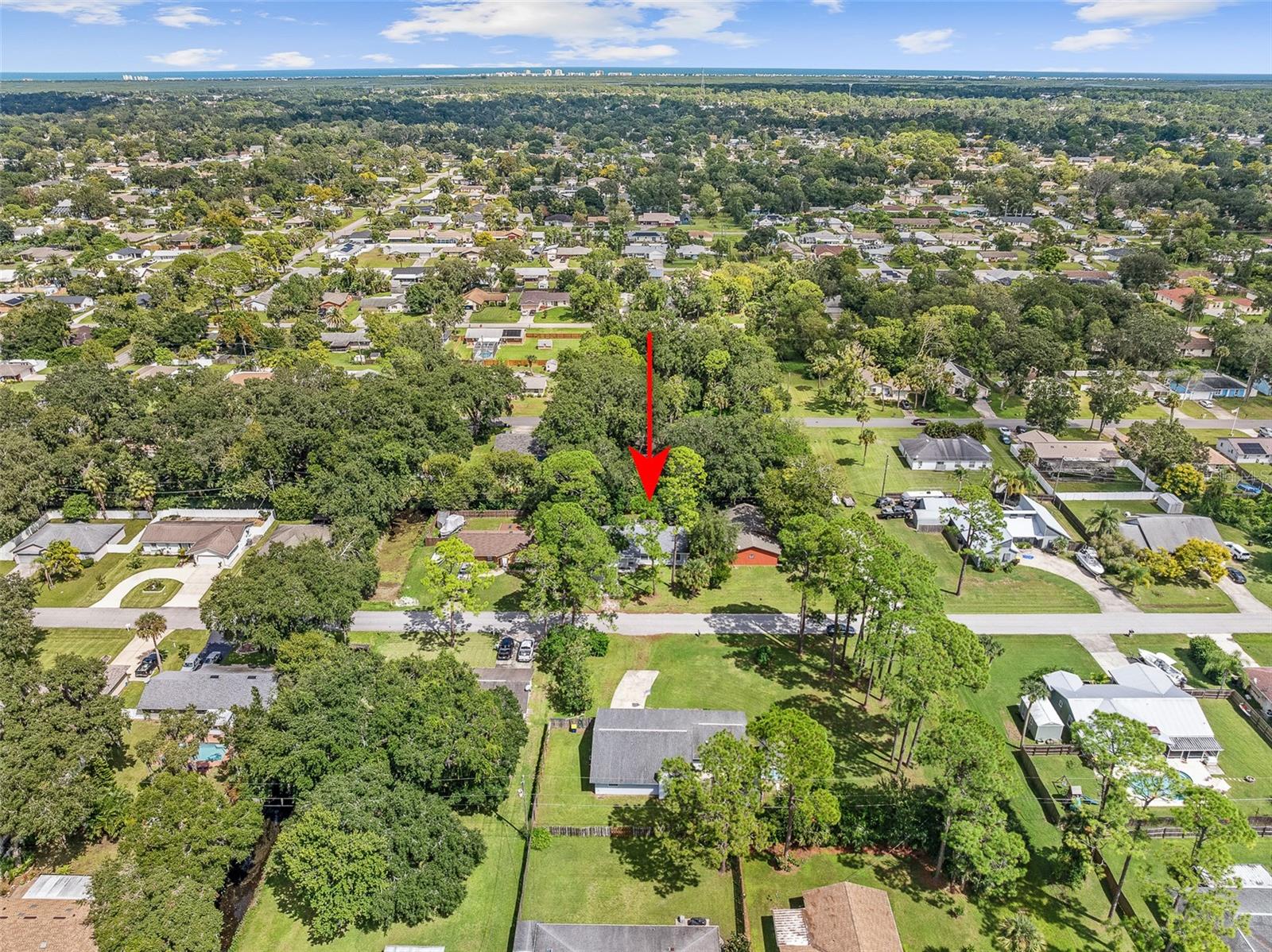 Image 49 of 55 For 2627 Unity Tree Drive