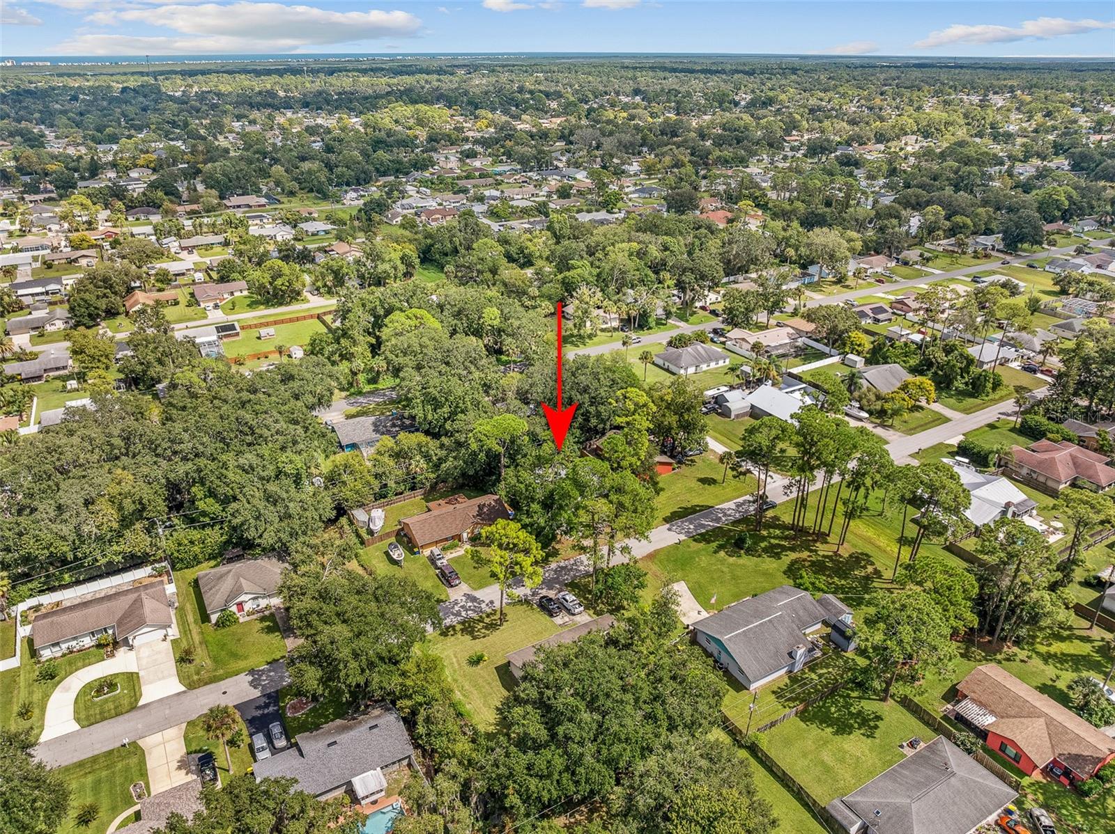 Image 50 of 55 For 2627 Unity Tree Drive