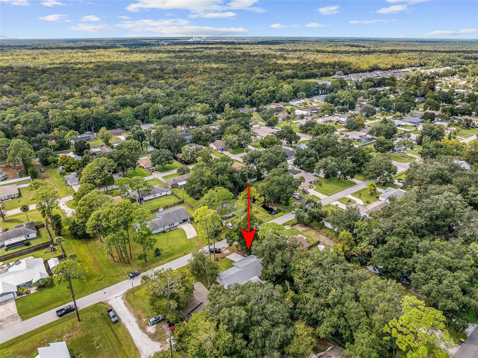 Image 55 of 55 For 2627 Unity Tree Drive