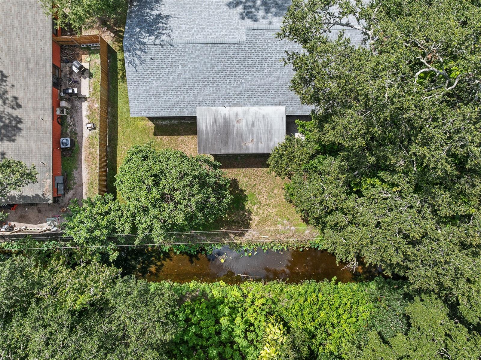 Image 6 of 55 For 2627 Unity Tree Drive