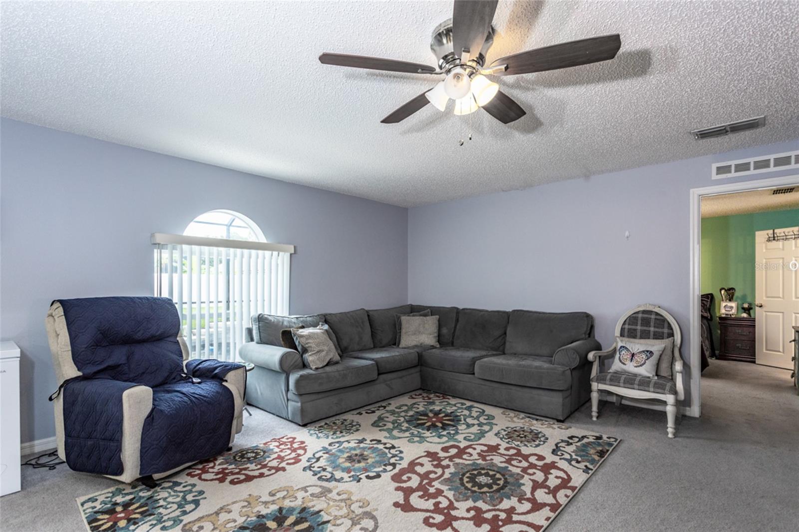 Image 10 of 34 For 1 Pineland Lane