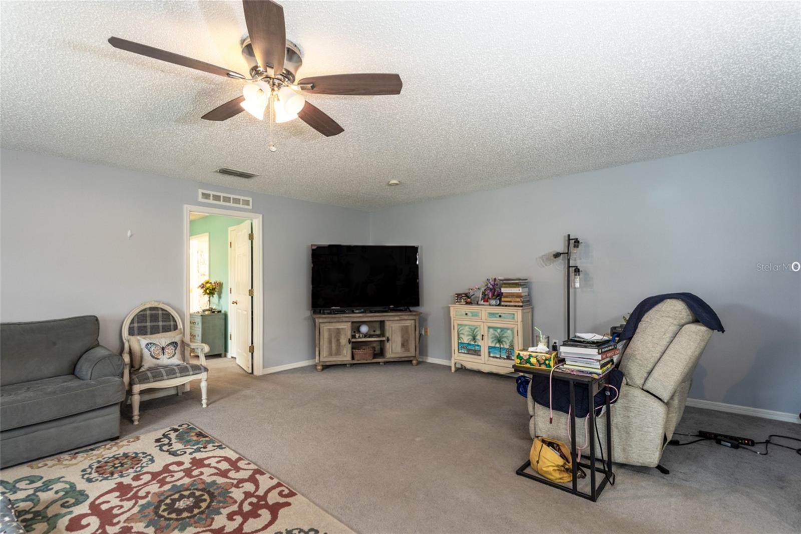 Image 11 of 34 For 1 Pineland Lane