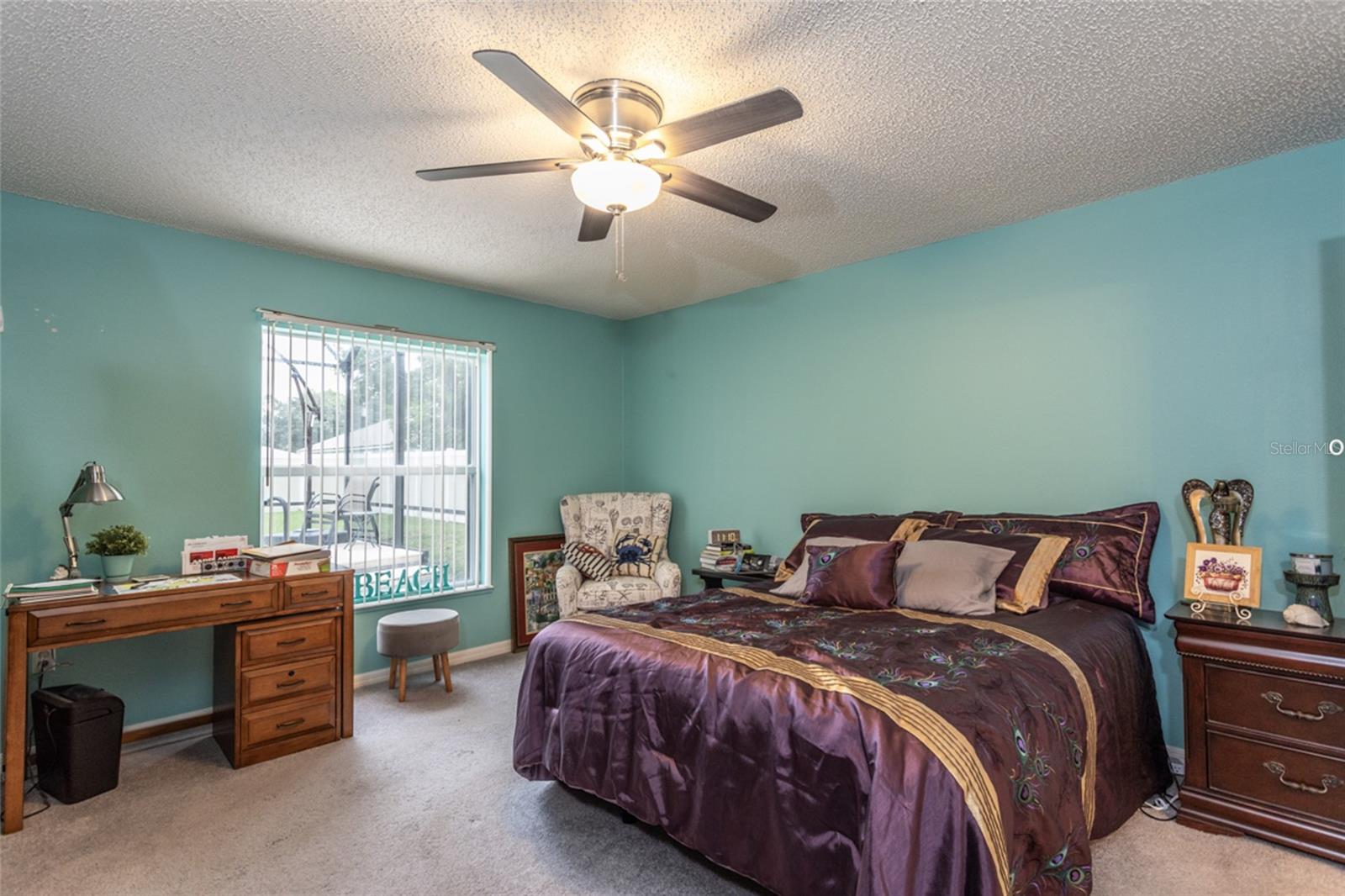 Image 12 of 34 For 1 Pineland Lane