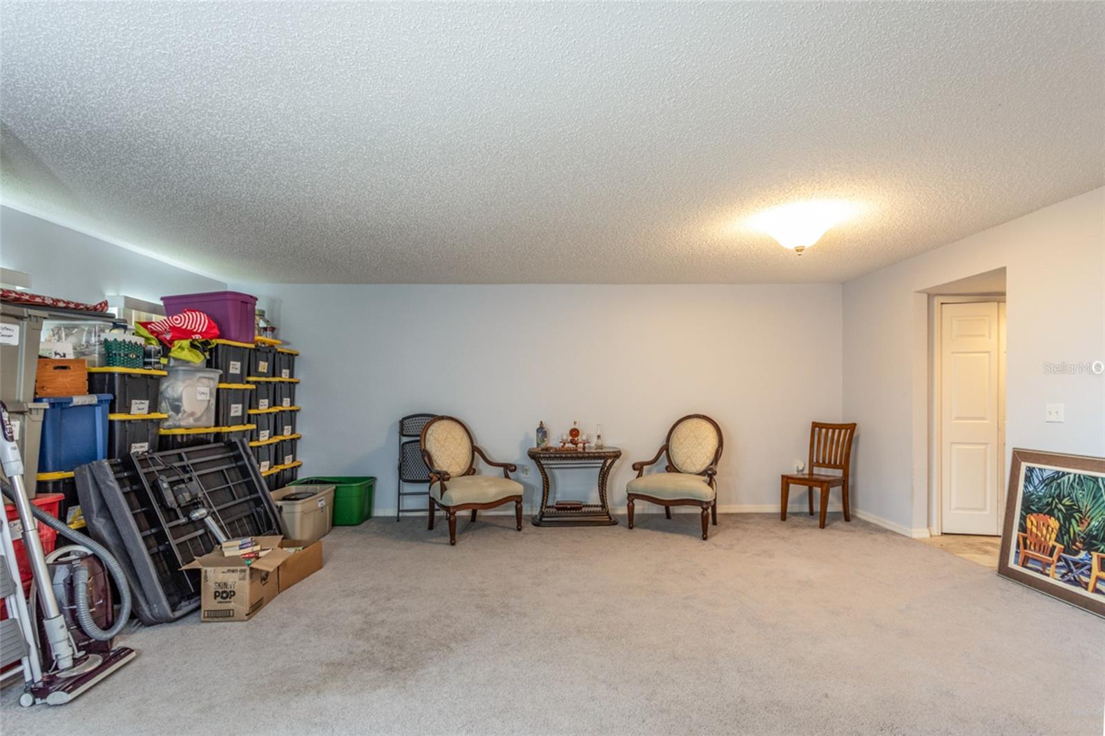 Image 14 of 34 For 1 Pineland Lane