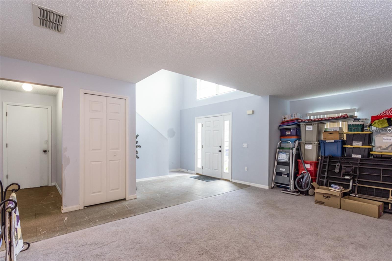Image 15 of 34 For 1 Pineland Lane