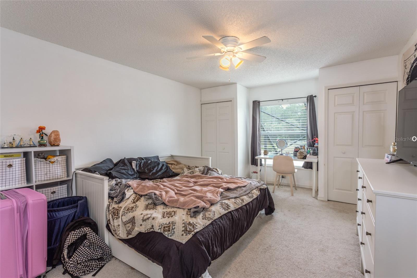 Image 17 of 34 For 1 Pineland Lane