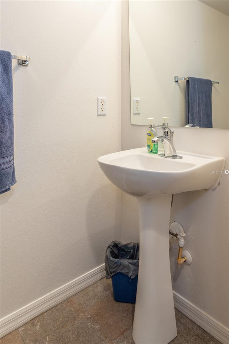 Image 18 of 34 For 1 Pineland Lane