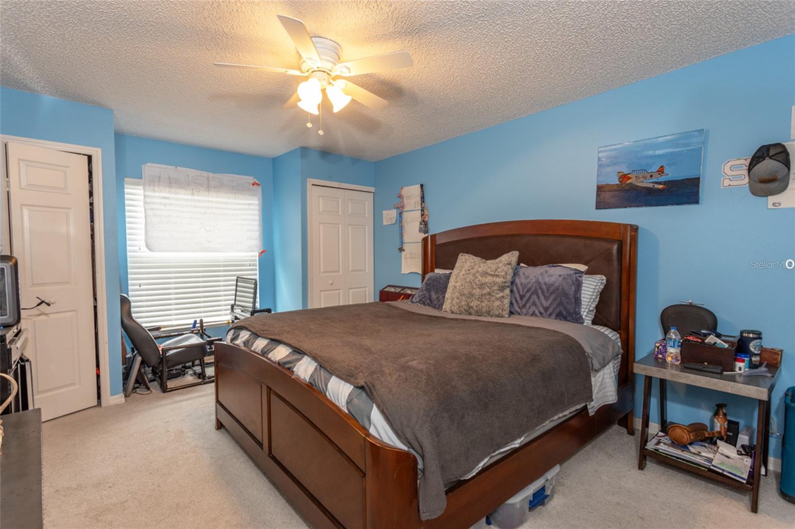 Image 19 of 34 For 1 Pineland Lane