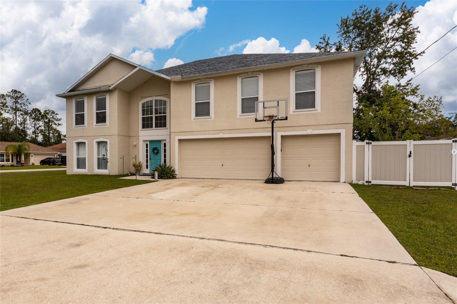 Image 2 of 34 For 1 Pineland Lane