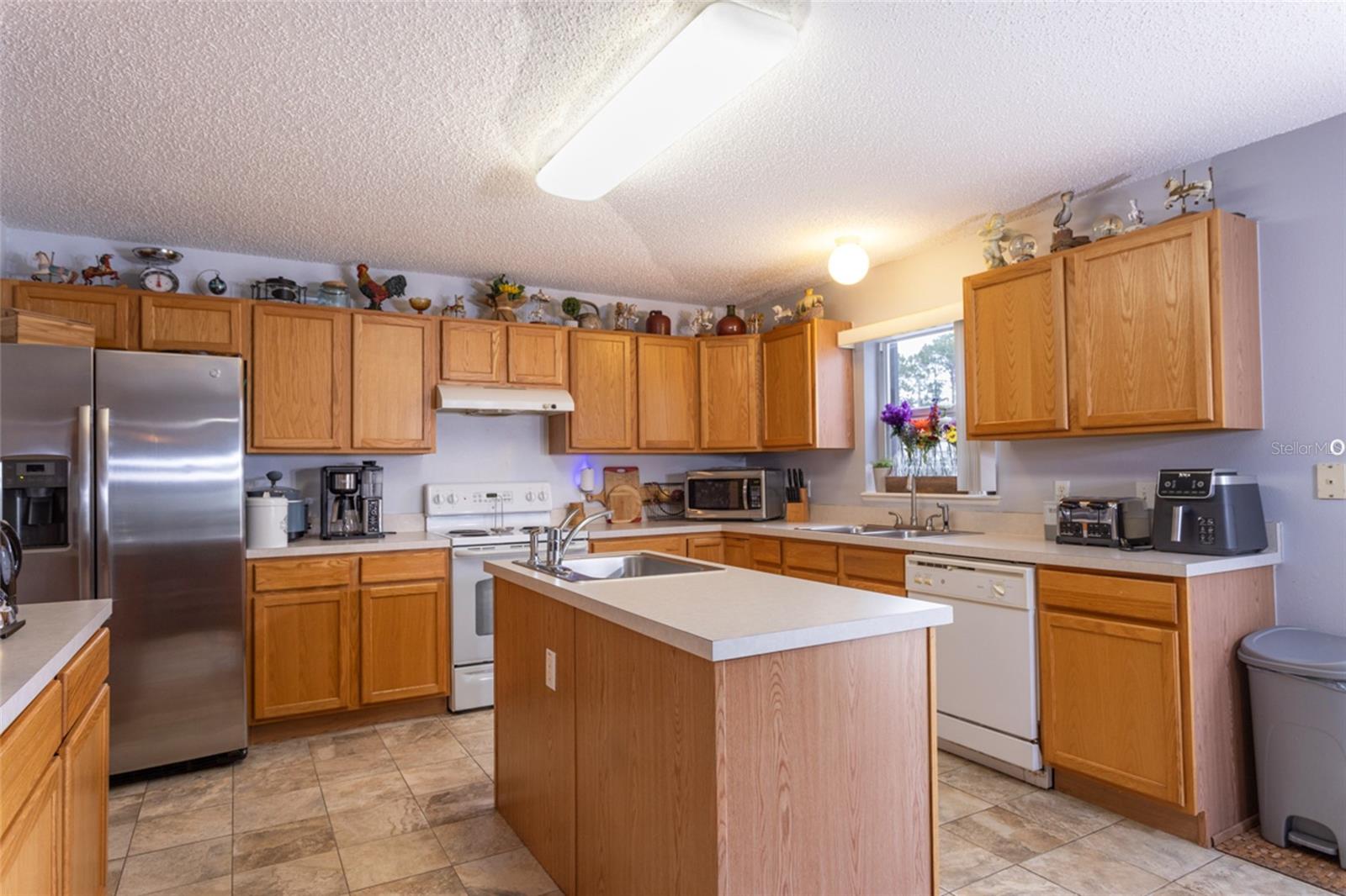 Image 3 of 34 For 1 Pineland Lane