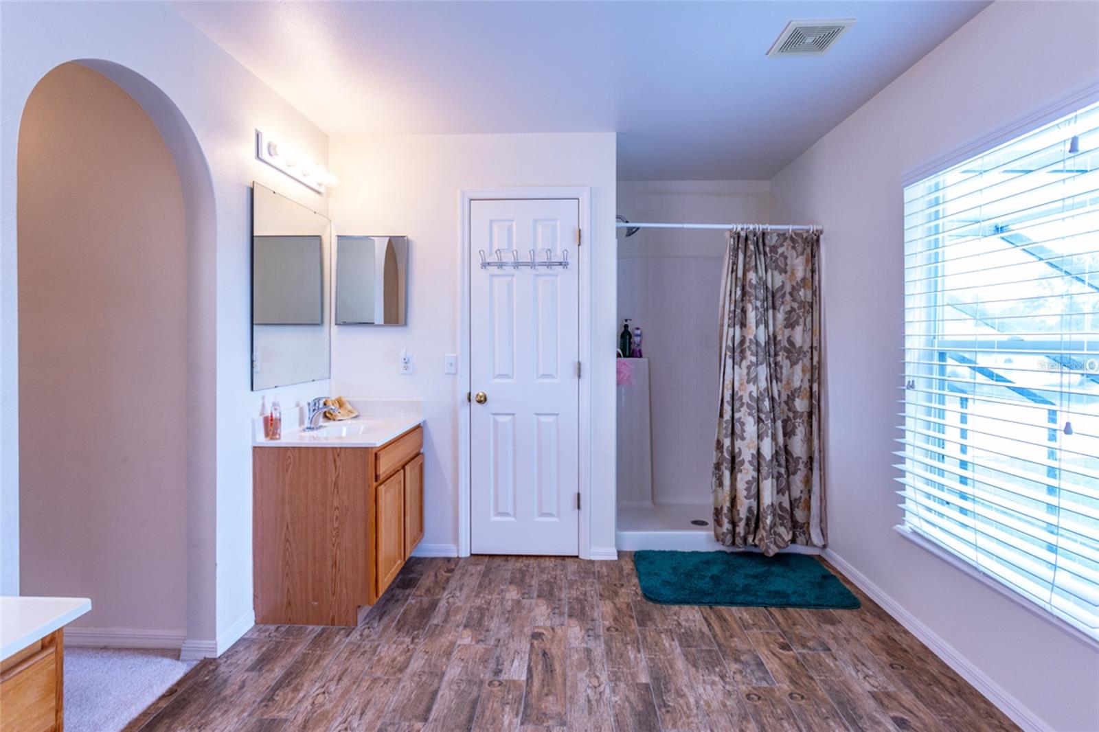 Image 30 of 34 For 1 Pineland Lane