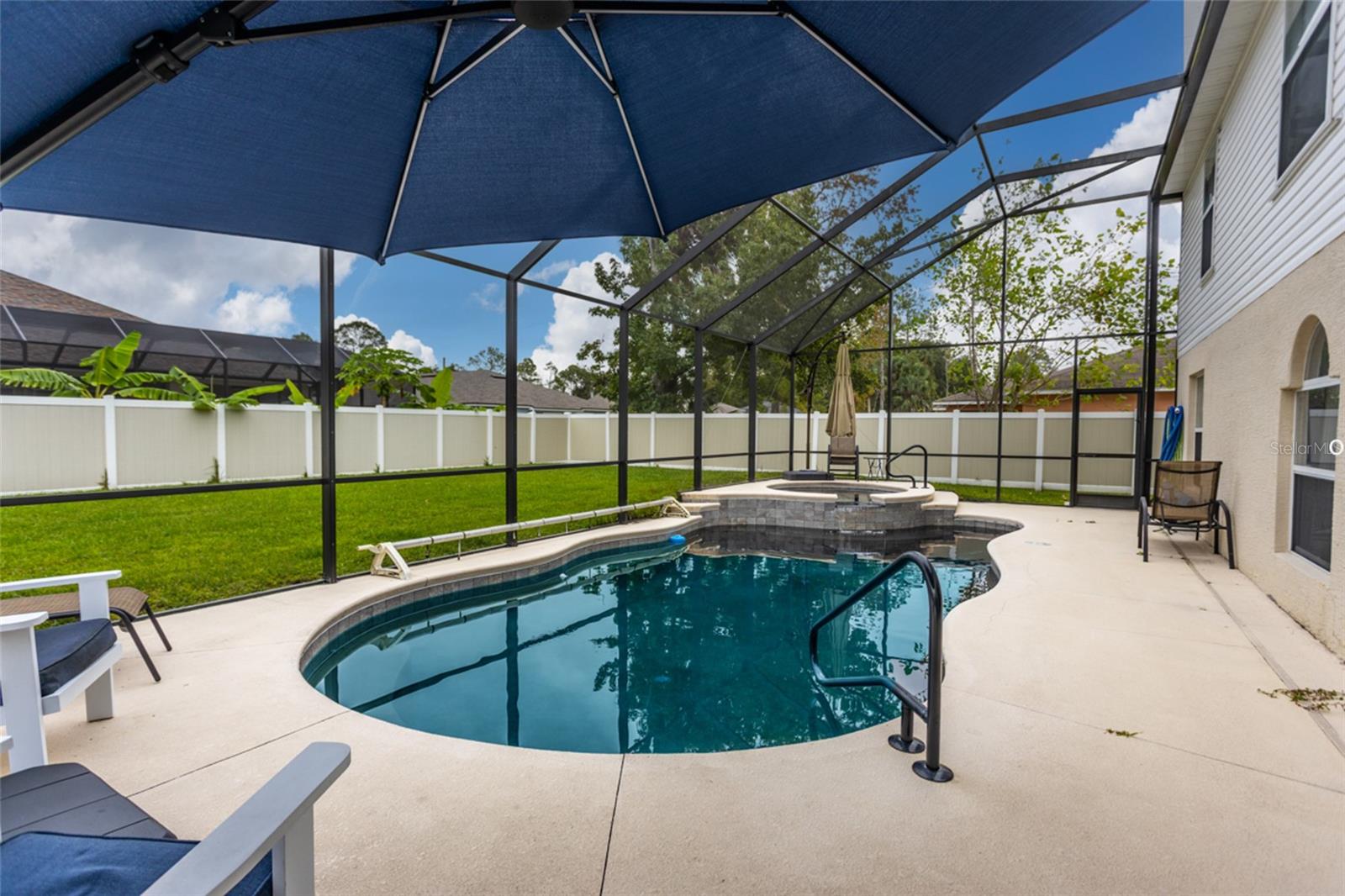 Image 31 of 34 For 1 Pineland Lane