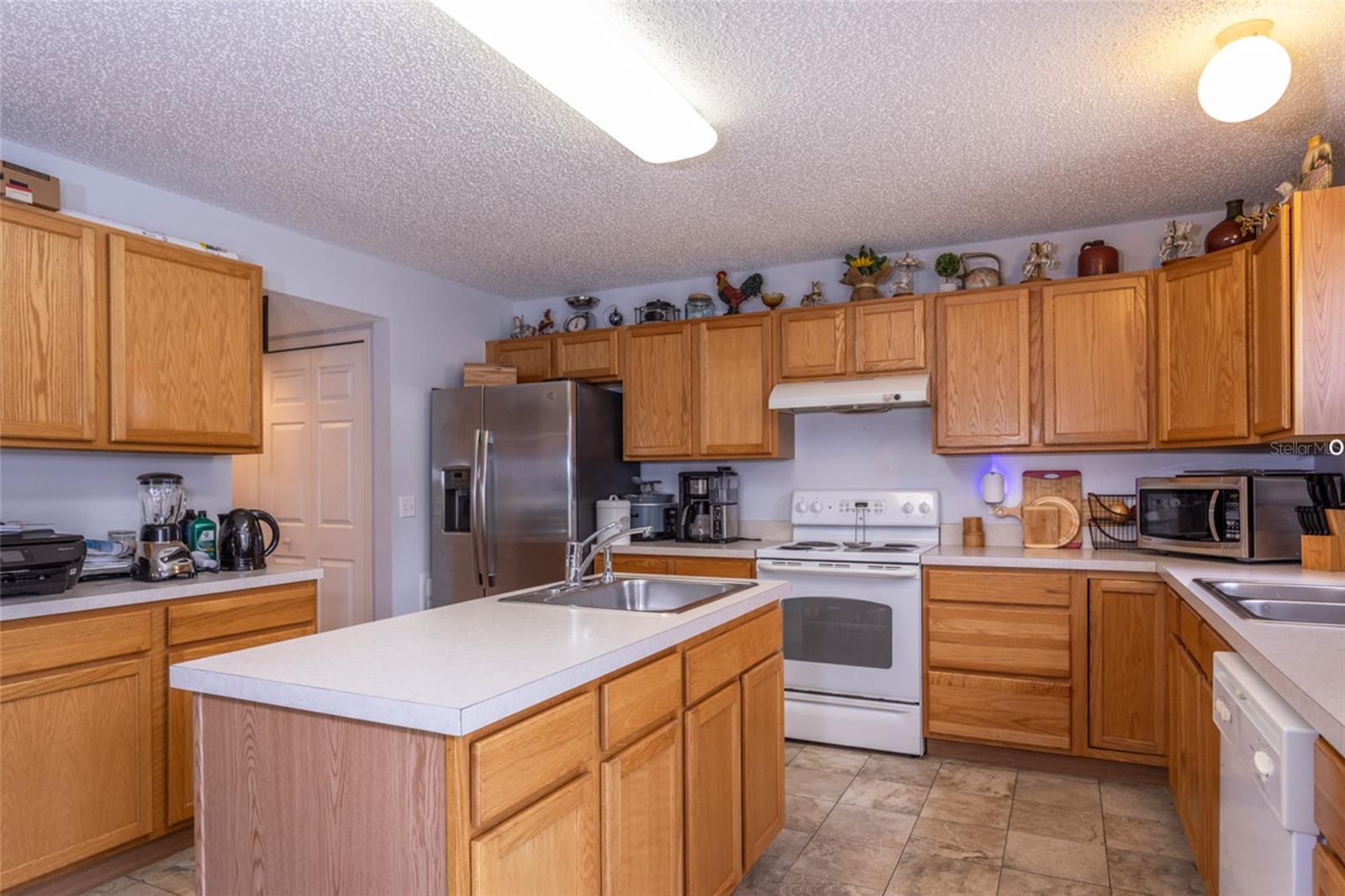 Image 4 of 34 For 1 Pineland Lane