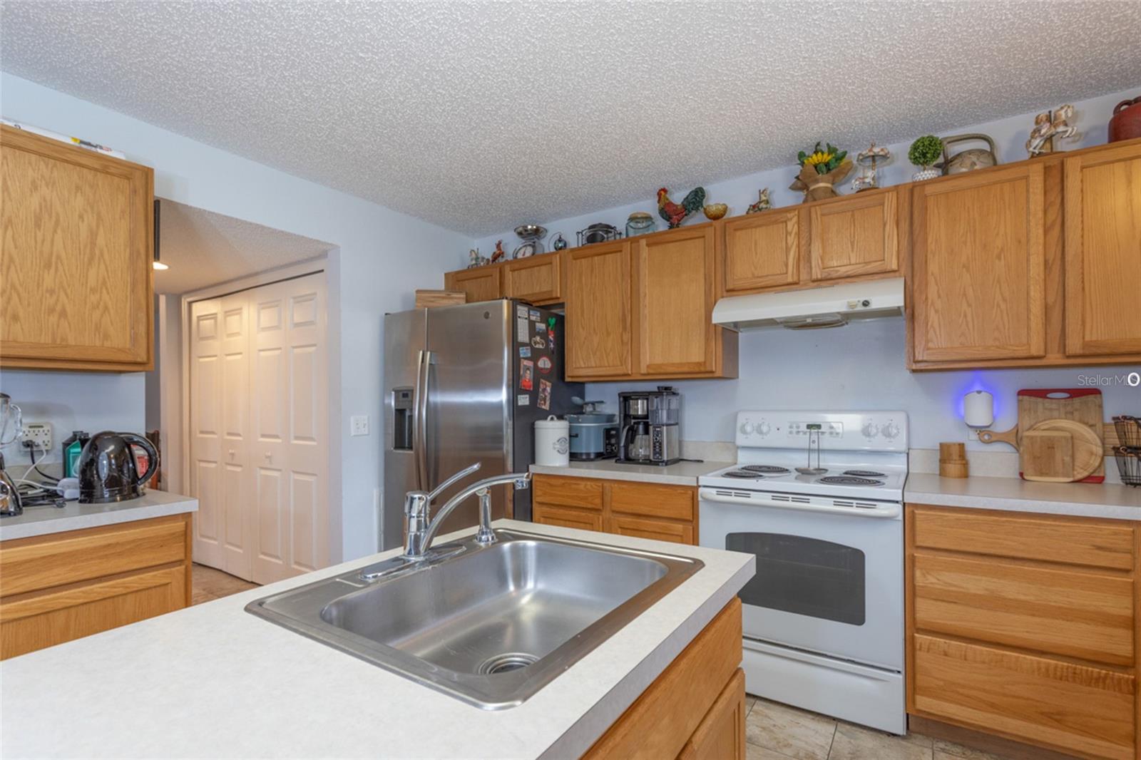 Image 6 of 34 For 1 Pineland Lane