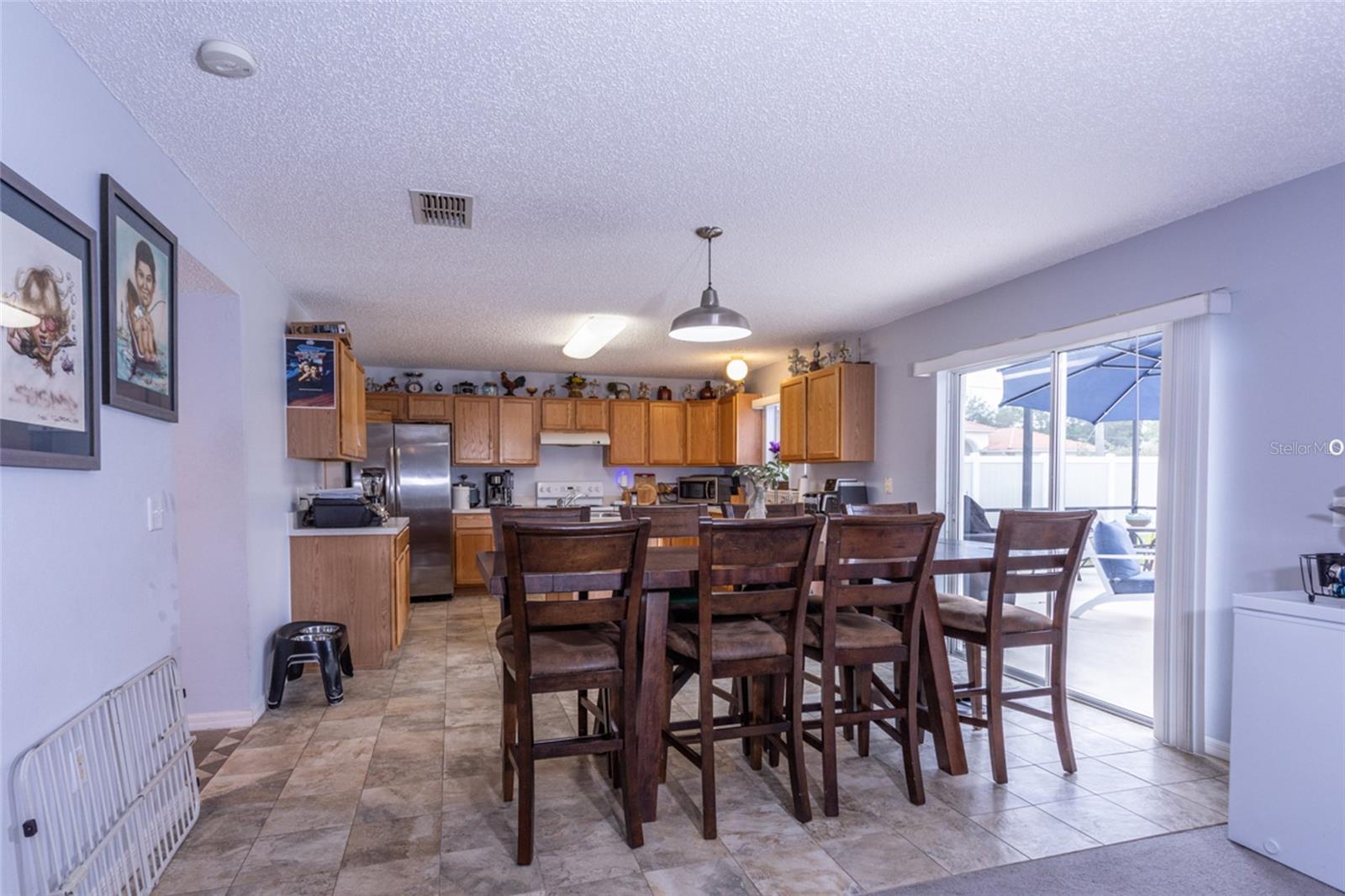 Image 7 of 34 For 1 Pineland Lane