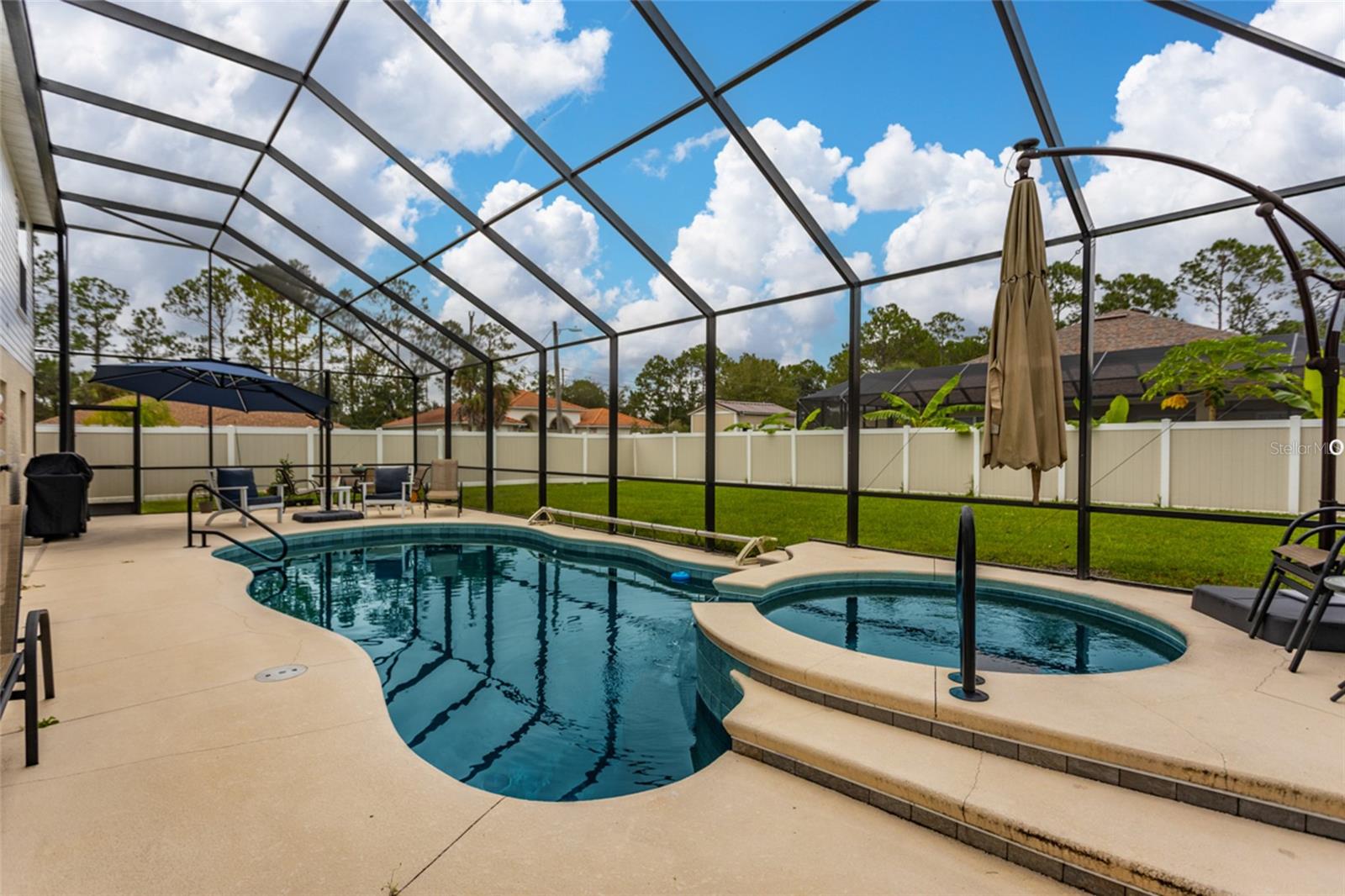 Image 8 of 34 For 1 Pineland Lane