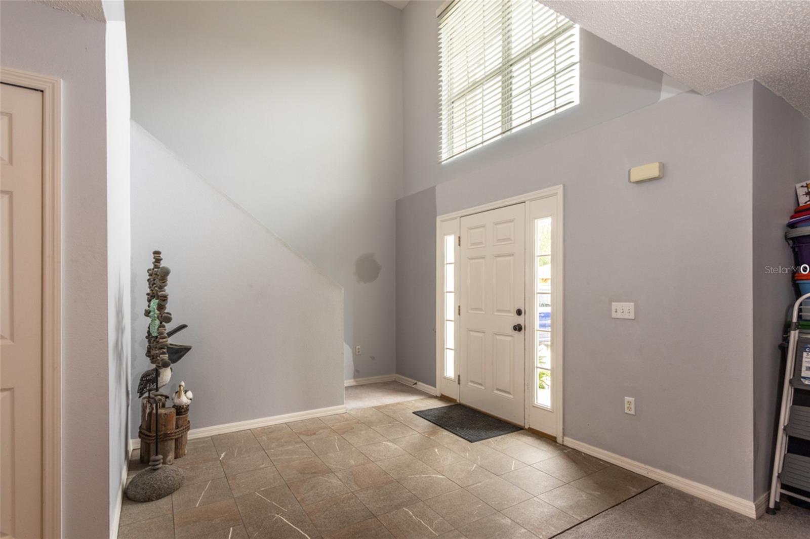 Image 9 of 34 For 1 Pineland Lane