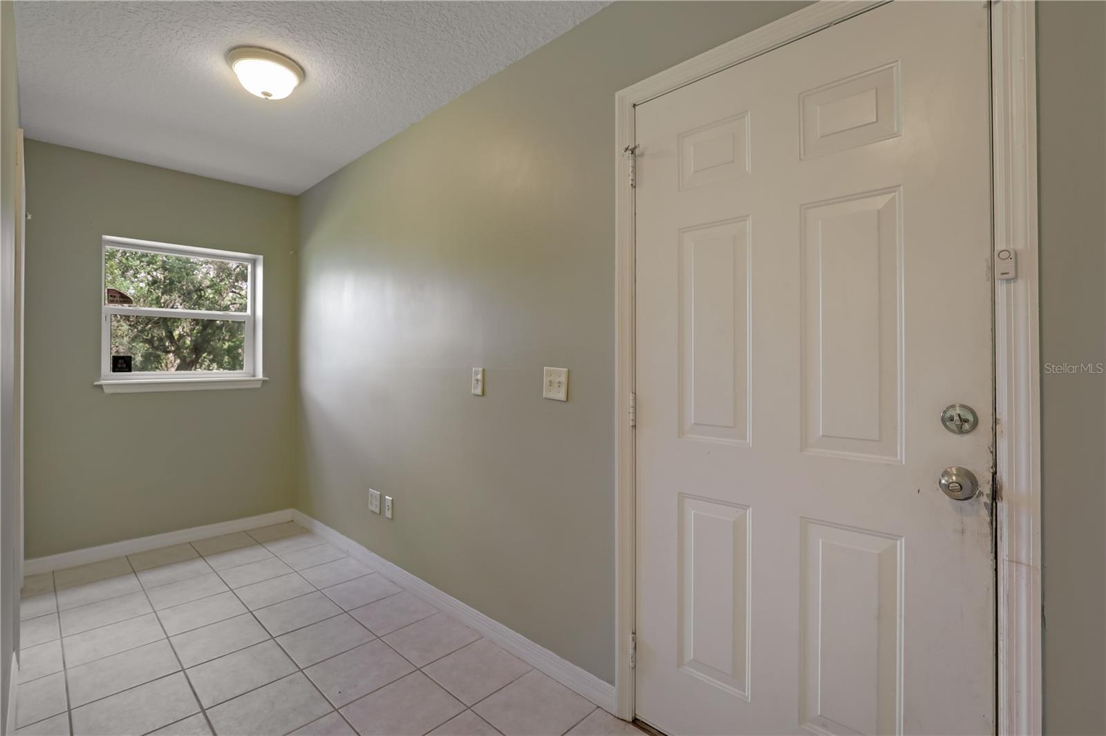 Image 10 of 57 For 478 Horseshoe Road