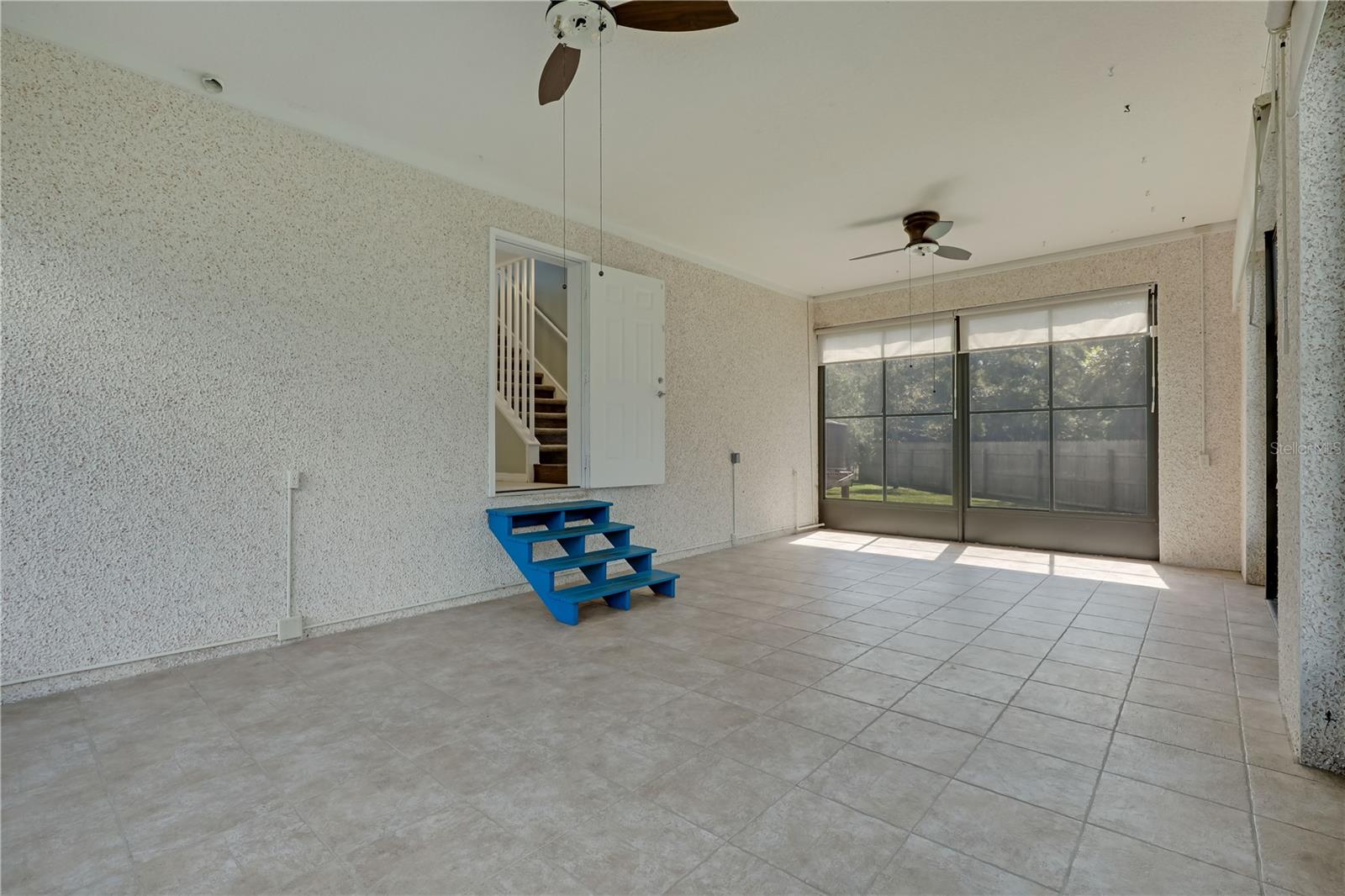 Image 13 of 57 For 478 Horseshoe Road