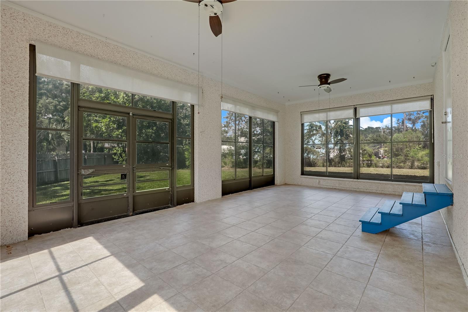 Image 15 of 57 For 478 Horseshoe Road