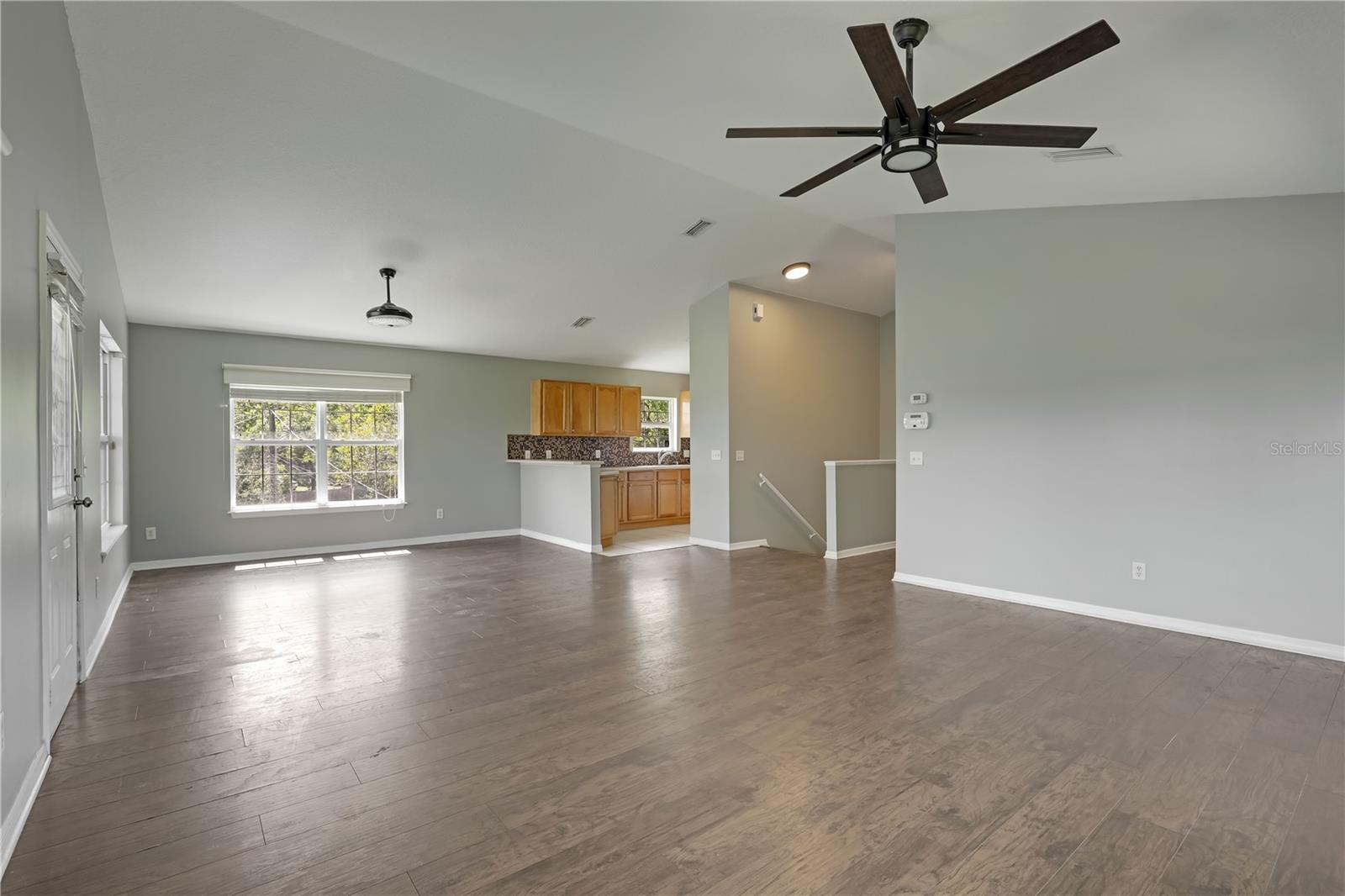 Image 2 of 57 For 478 Horseshoe Road