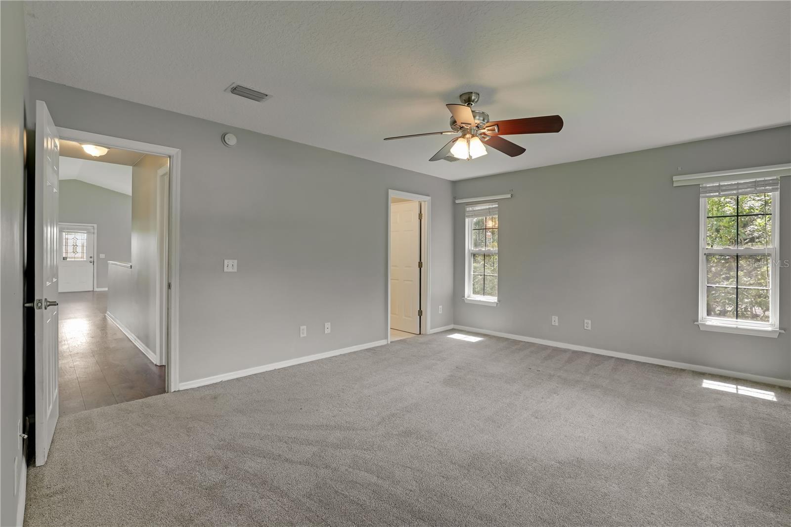Image 3 of 57 For 478 Horseshoe Road