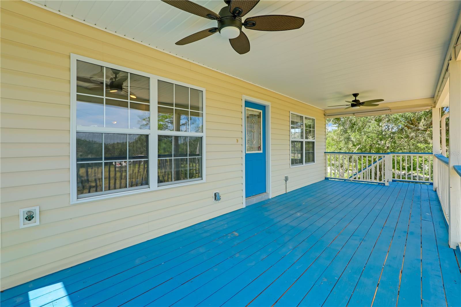 Image 33 of 57 For 478 Horseshoe Road