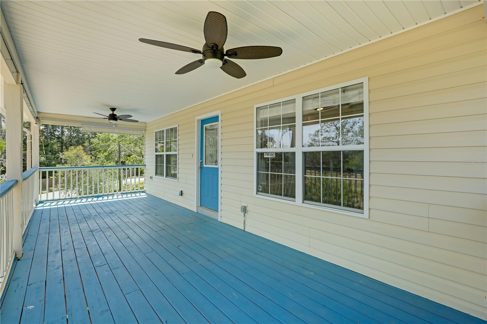 Image 34 of 57 For 478 Horseshoe Road