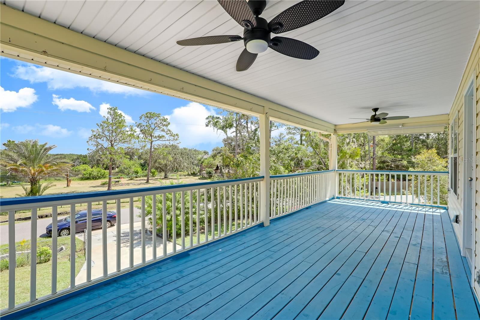 Image 4 of 57 For 478 Horseshoe Road