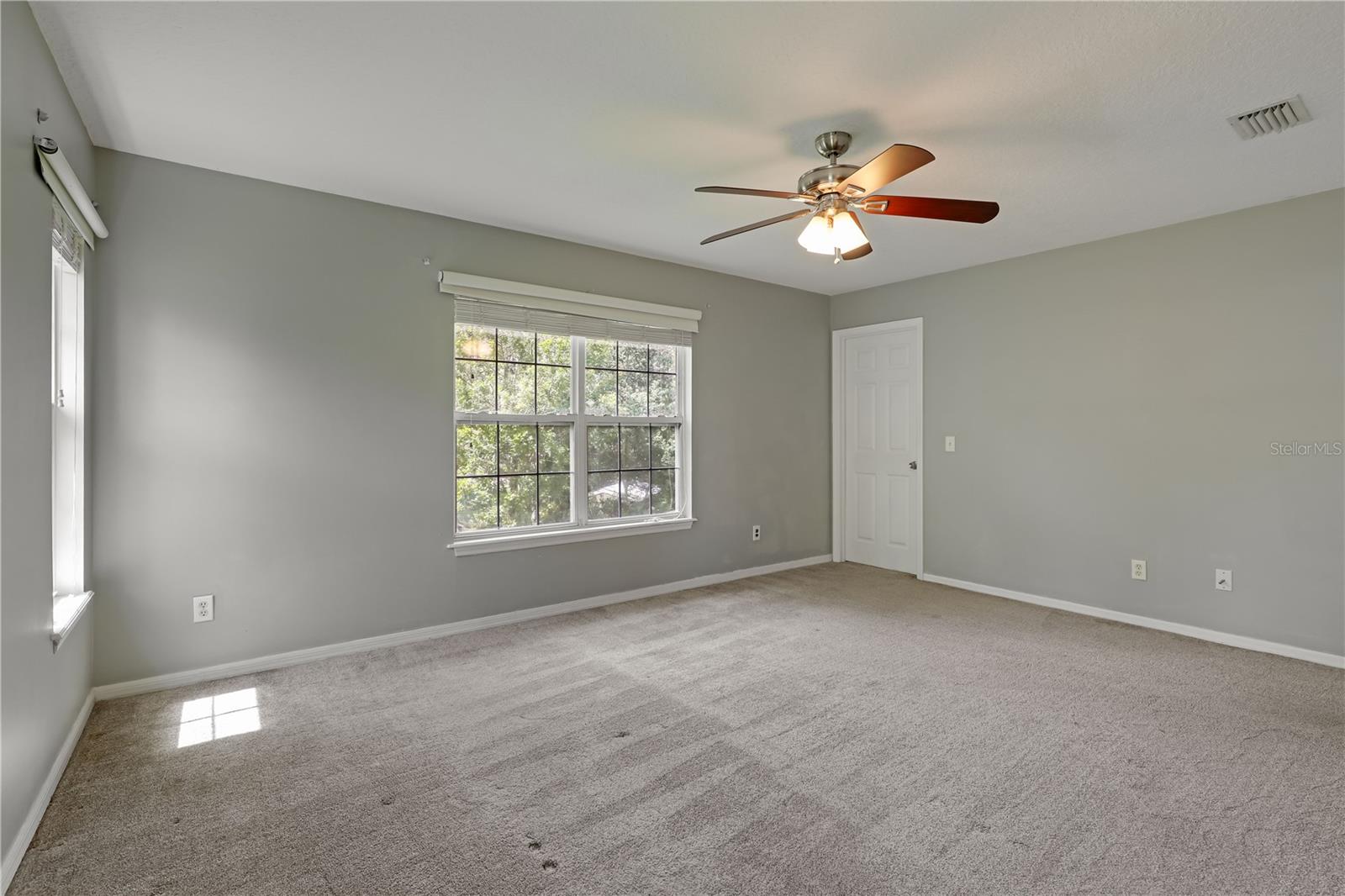 Image 41 of 57 For 478 Horseshoe Road