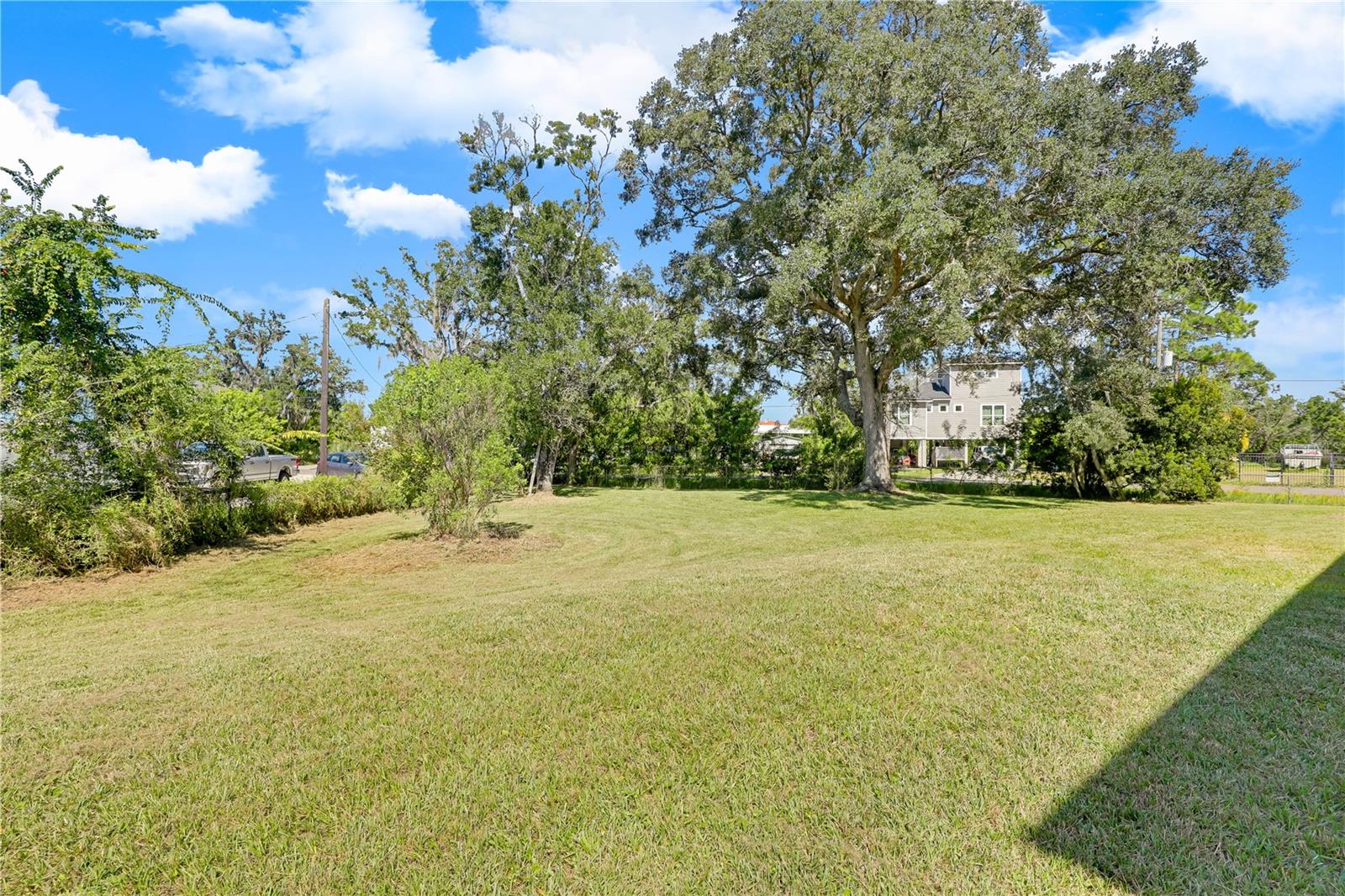 Image 45 of 57 For 478 Horseshoe Road