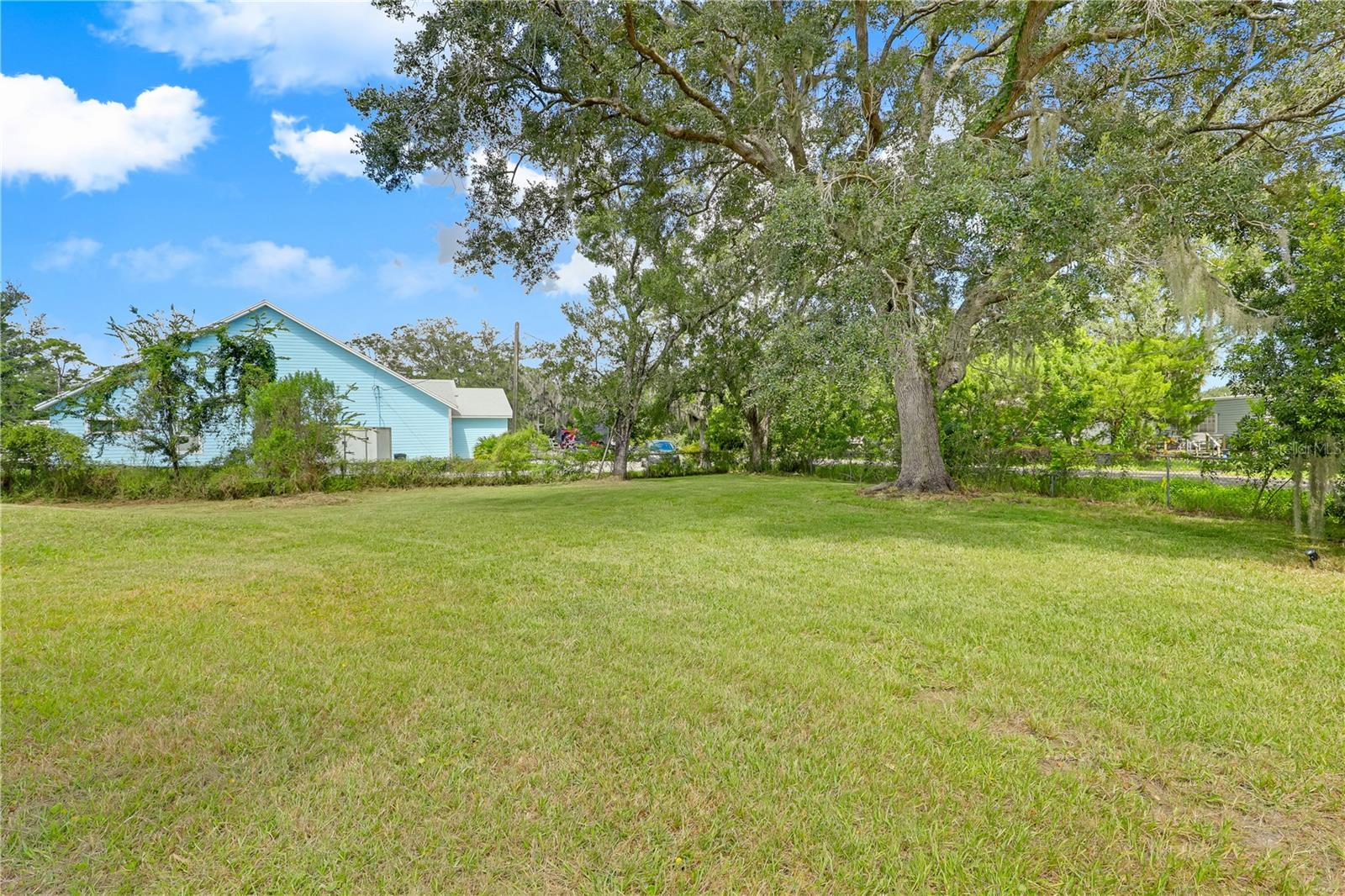 Image 46 of 57 For 478 Horseshoe Road