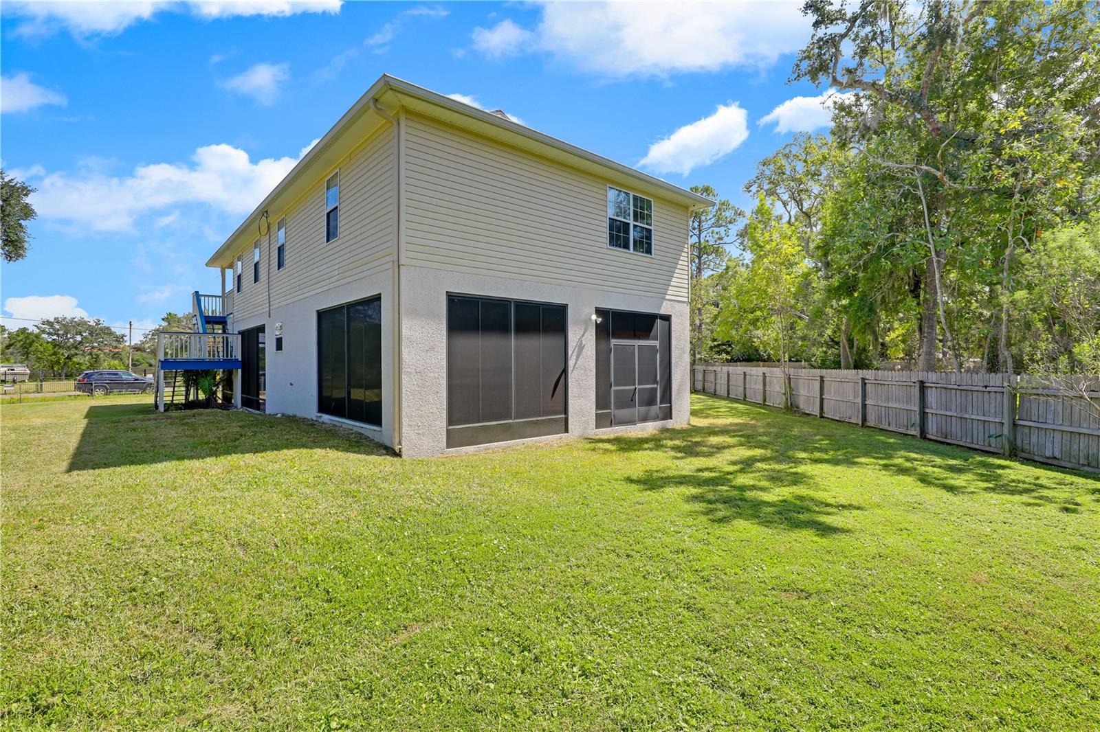 Image 47 of 57 For 478 Horseshoe Road