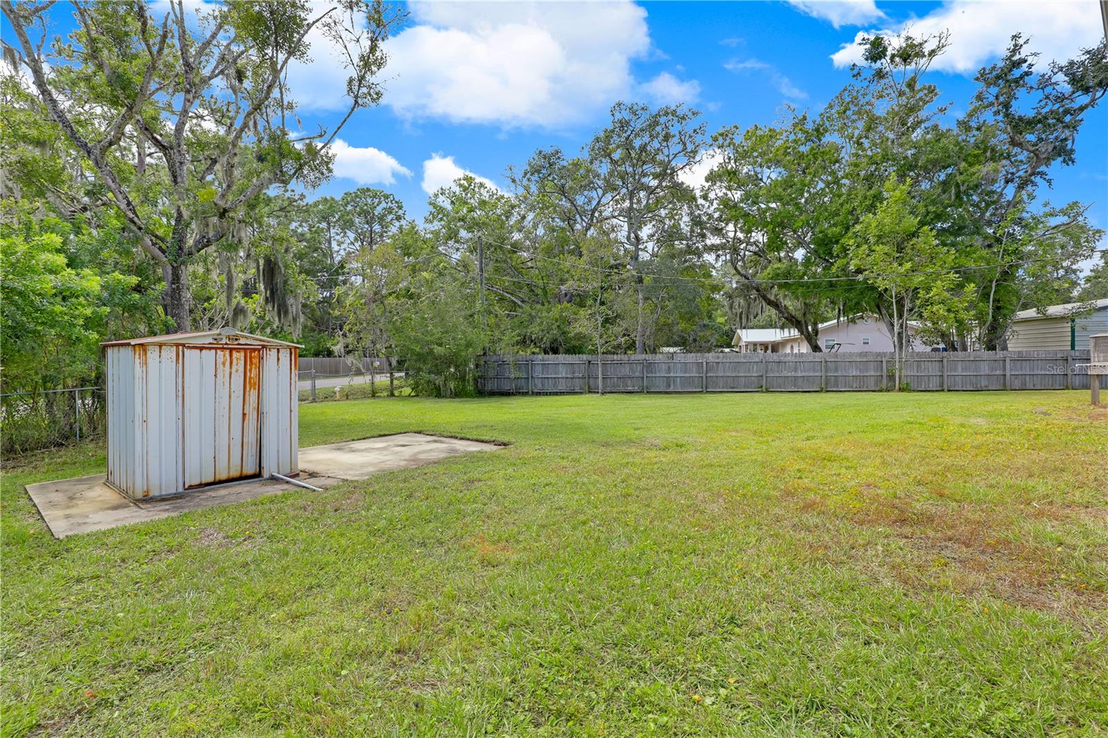 Image 49 of 57 For 478 Horseshoe Road
