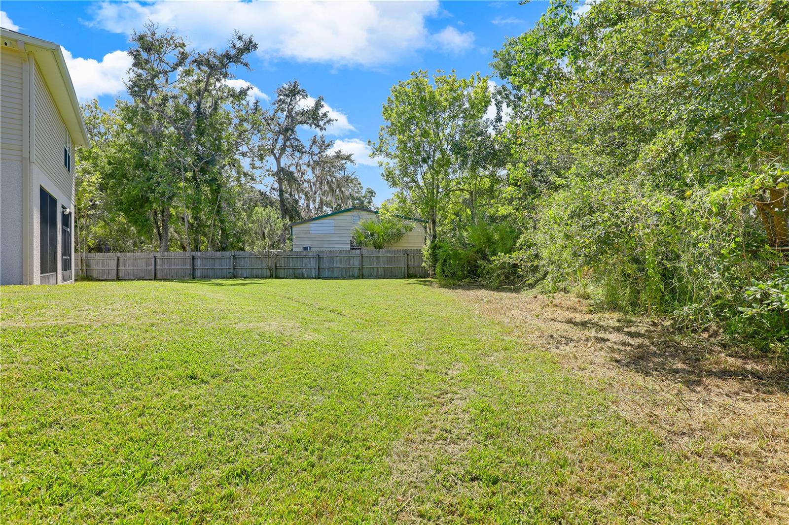Image 51 of 57 For 478 Horseshoe Road