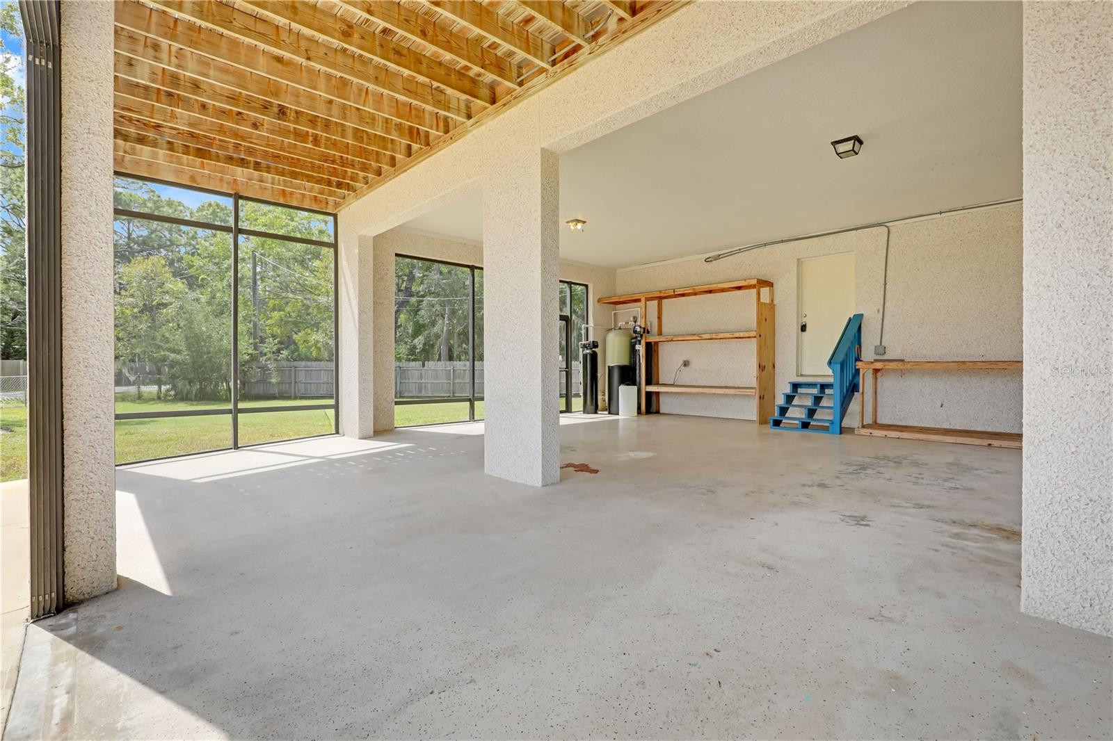 Image 7 of 57 For 478 Horseshoe Road
