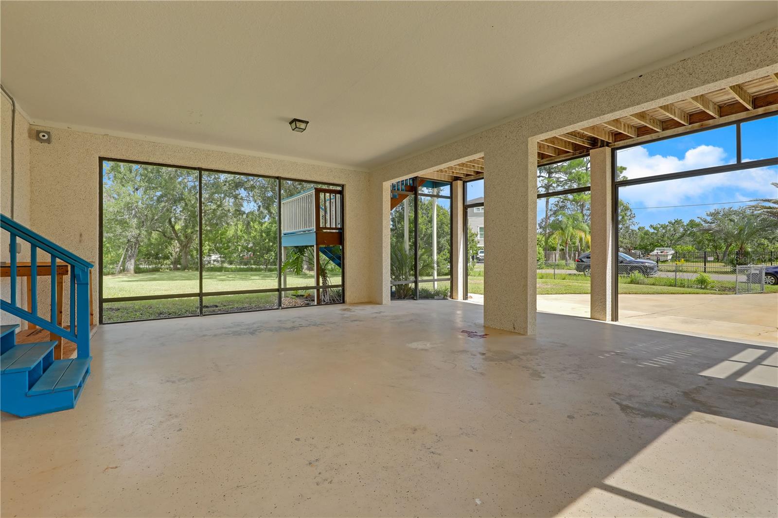 Image 8 of 57 For 478 Horseshoe Road