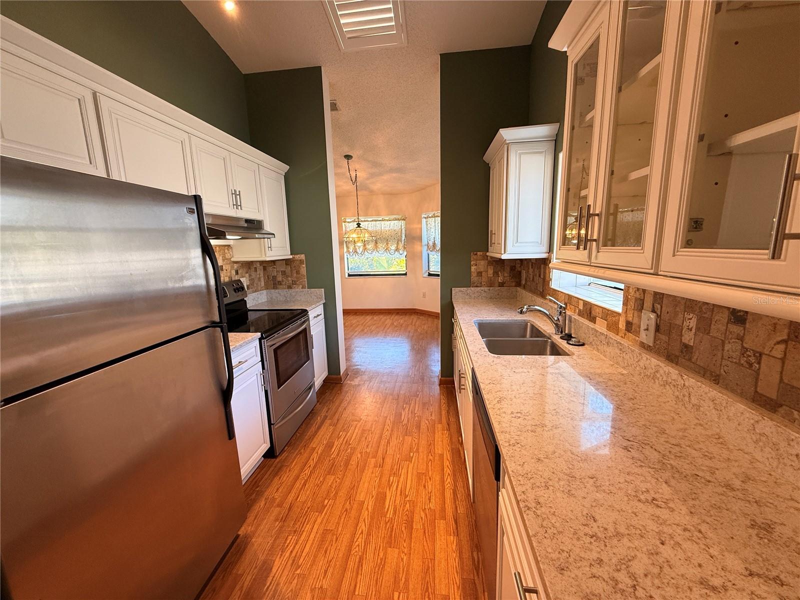 Image 17 of 26 For 18 Fordham Lane